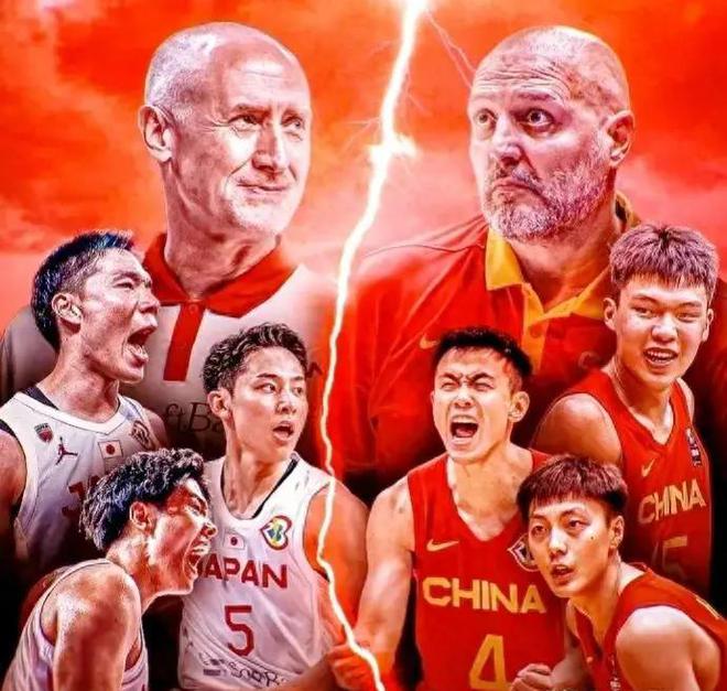 NBA直播：全球籃球狂歡，智能終端暢享激情
