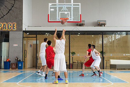 錯(cuò)過(guò)NBA精彩？快手帶你重溫經(jīng)典瞬間