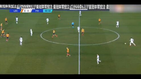 足球直播視頻集錦：帶你重溫比賽精彩瞬間，感受激情與熱血